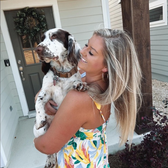 marleyandjax4